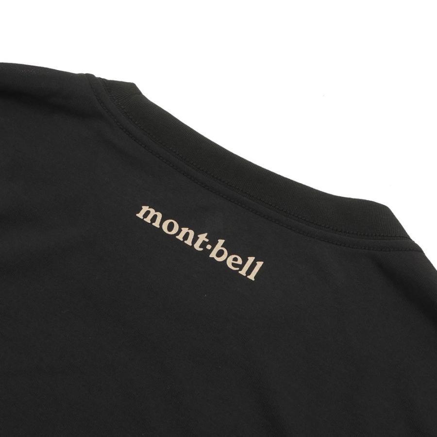 mont-bell 新品 モンベル WIC.L/ST モンタベア フェイス ロング mont-bell 新品 モンベル WIC.L/ST モンタベア フェイス ロング