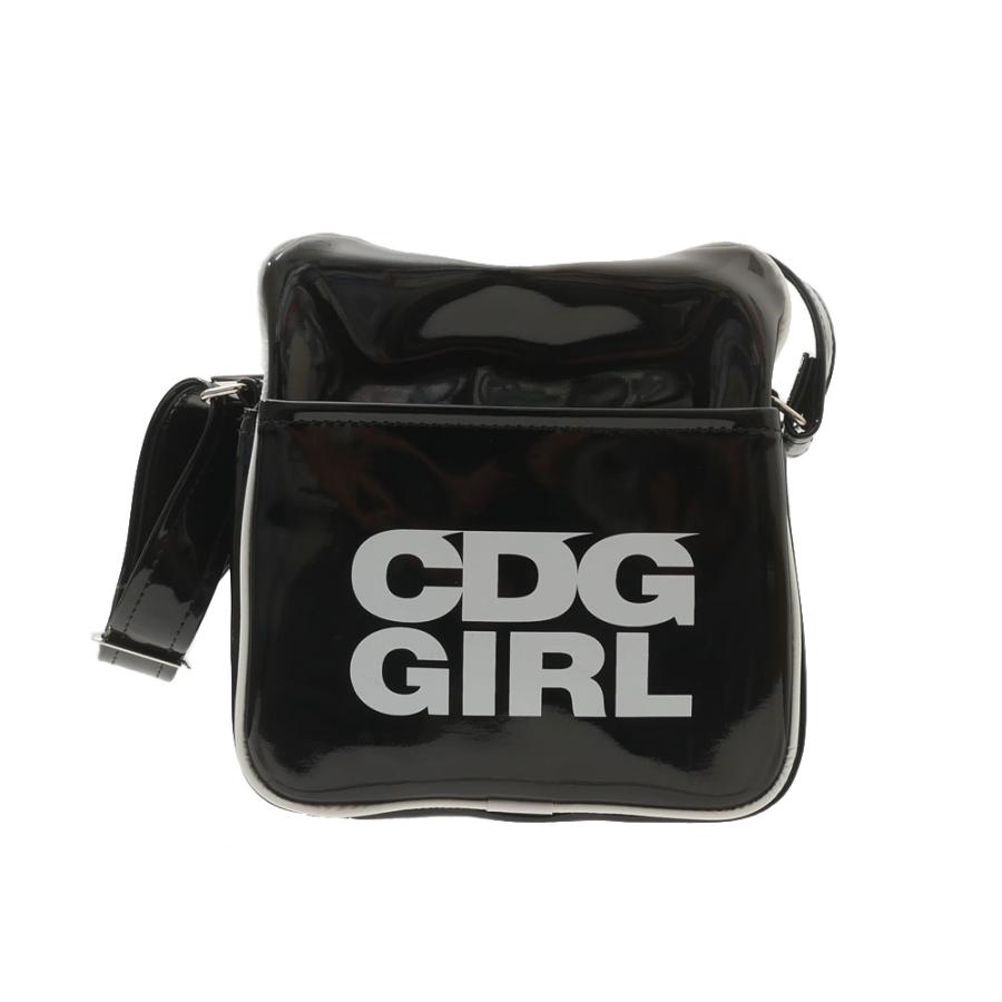 COMME des GARCONS GIRL 新品 コムデギャルソン 店舗限定 CDG COMME des GARCONS GIRL 新品 コムデギャルソン 店舗限定 CDG