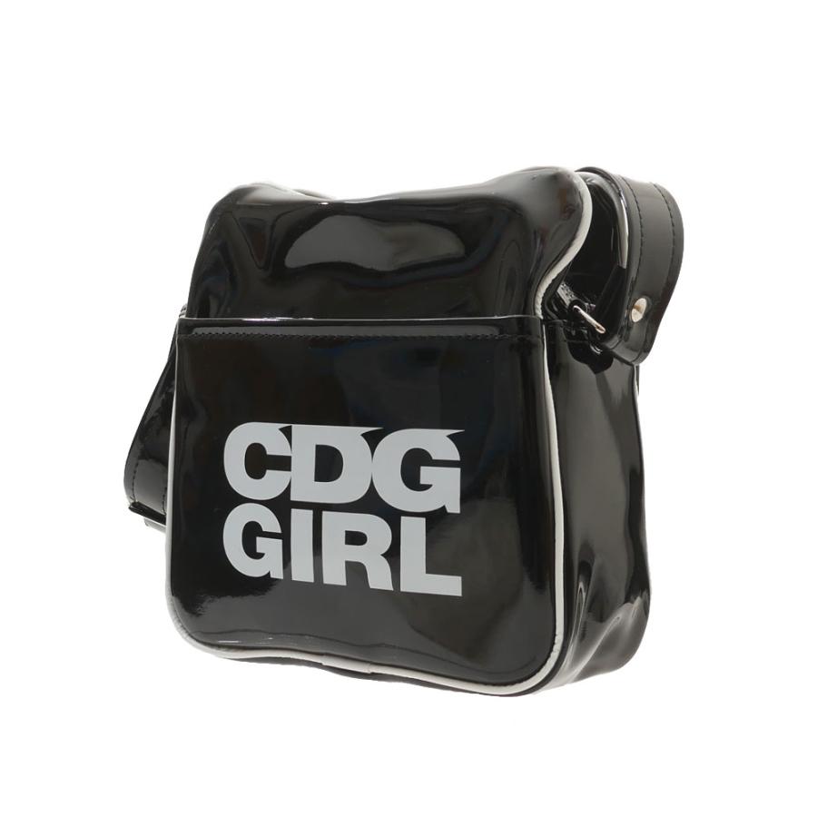 COMME des GARCONS GIRL 新品 コムデギャルソン 店舗限定 CDG COMME des GARCONS GIRL 新品 コムデギャルソン 店舗限定 CDG