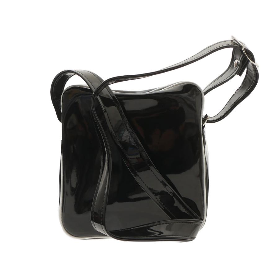 COMME des GARCONS GIRL 新品 コムデギャルソン 店舗限定 CDG COMME des GARCONS GIRL 新品 コムデギャルソン 店舗限定 CDG