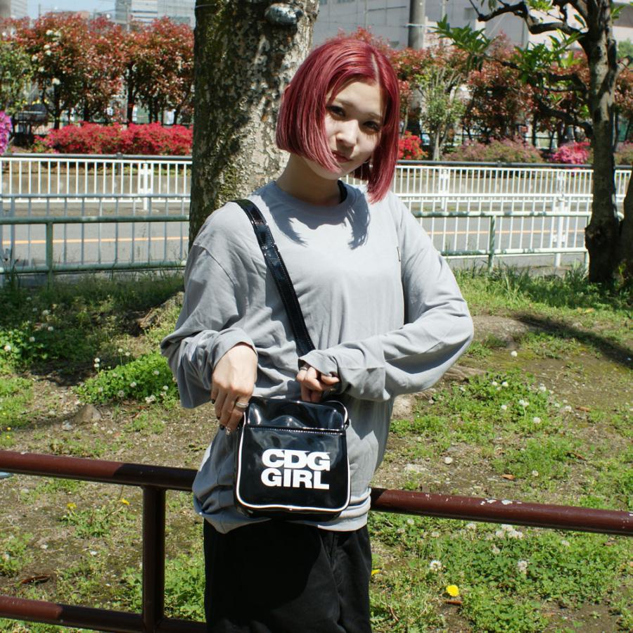 COMME des GARCONS GIRL 新品 コムデギャルソン 店舗限定 CDG COMME des GARCONS GIRL 新品 コムデギャルソン 店舗限定 CDG