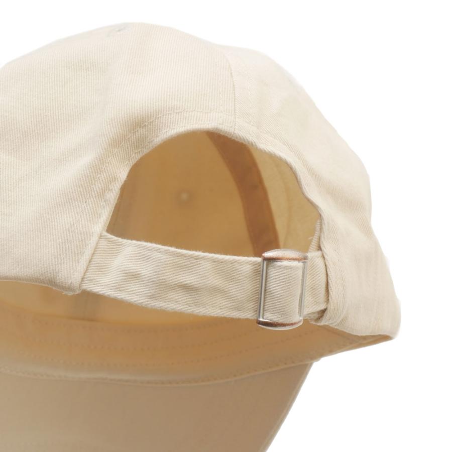 ロンハーマン ピンポイント オックスフォードシャツ｜Brooks Brothers