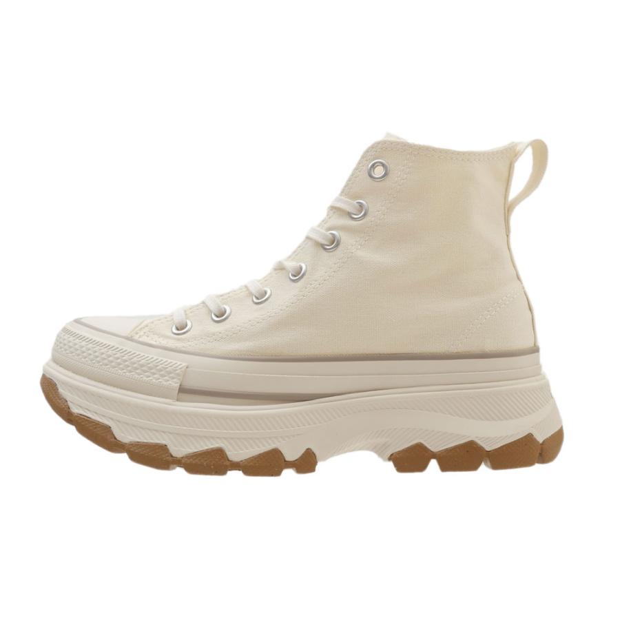 CONVERSE（コンバース） 新品 店舗限定 ALL STAR TREKWAVE HI