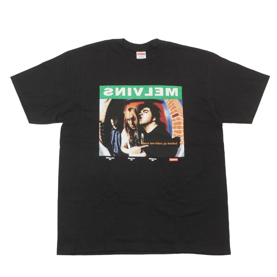 melvins supreme Tシャツ　XL Supreme Melvins Prick Tee (SS24) - $48