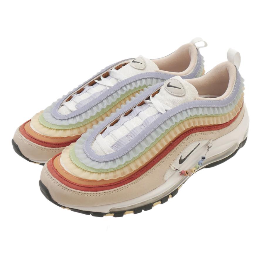 NIKE 【超お買い得目玉スニーカーSALE】 新品 ナイキ AIR MAX 97 NIKE 【超お買い得目玉スニーカーSALE】 新品 ナイキ AIR MAX 97