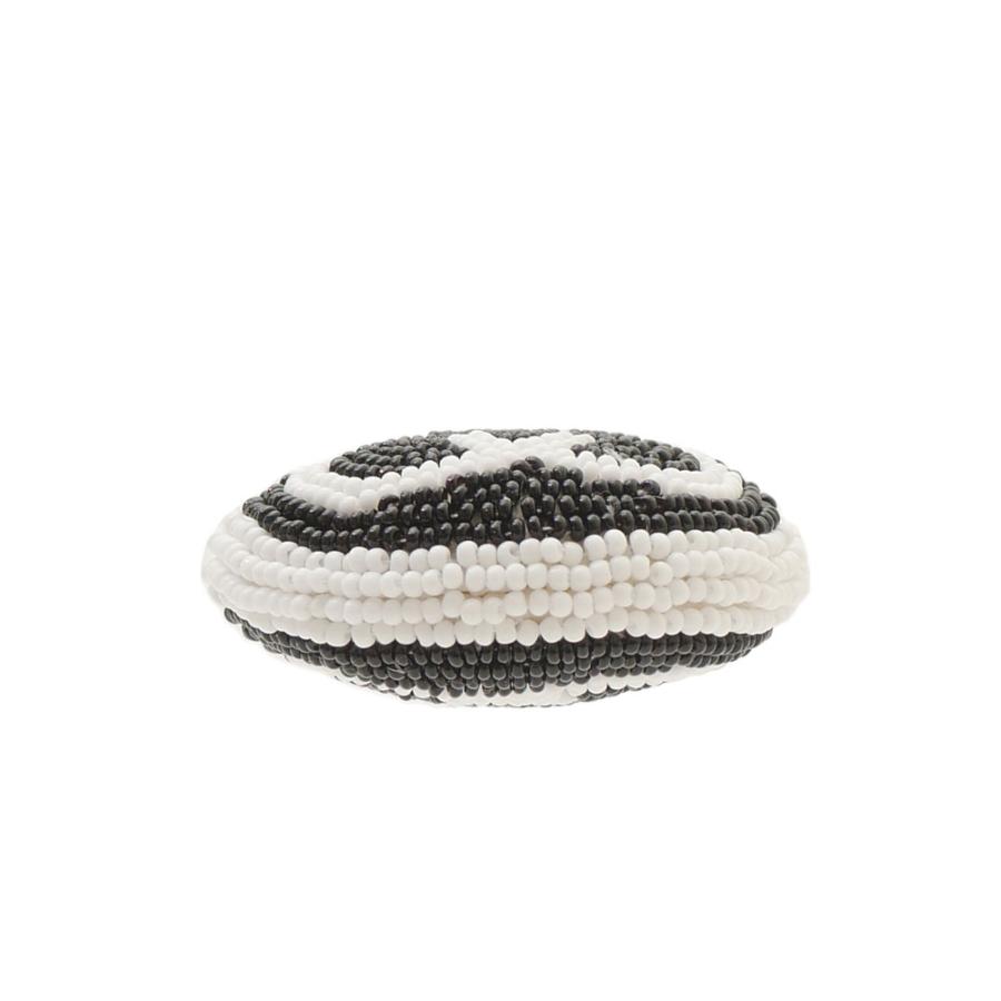 STUSSY 新品 ステューシー SS LINK BEADED BALL KEYCHAIN キー STUSSY 新品 ステューシー SS LINK BEADED BALL KEYCHAIN キー