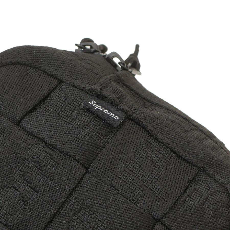 Supreme 新品 シュプリーム SUPREME Woven Utility Bag Supreme 新品 シュプリーム SUPREME Woven Utility Bag