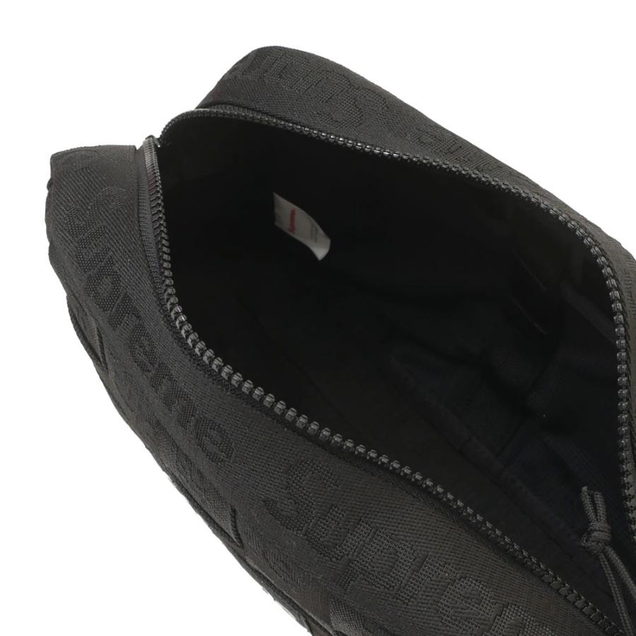 Supreme 新品 シュプリーム SUPREME Woven Utility Bag Supreme 新品 シュプリーム SUPREME Woven Utility Bag