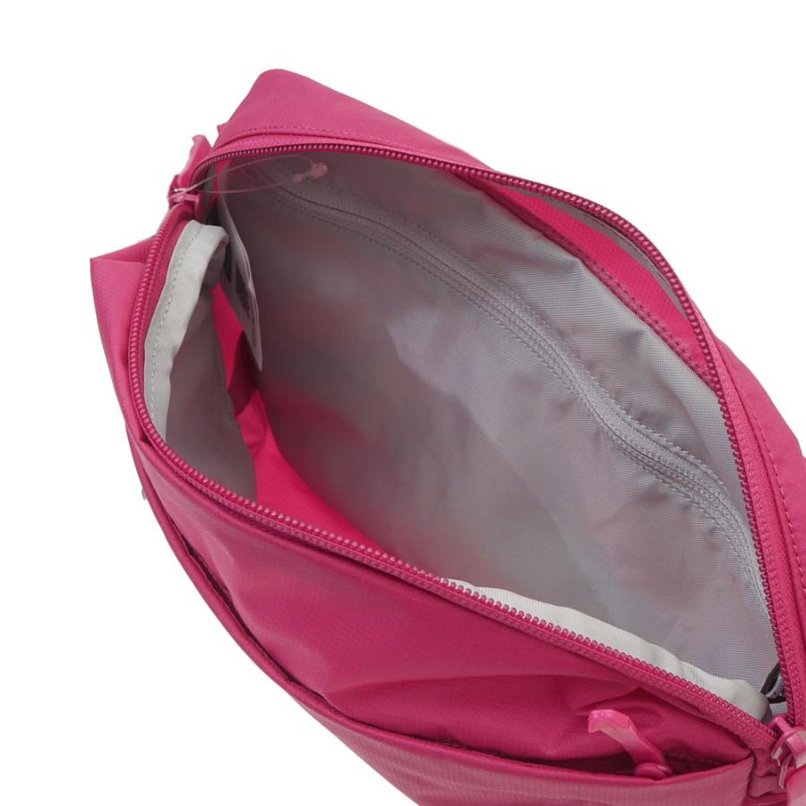 ARC'TERYX 新品 アークテリクス Heliad 6L Crossbody Bag ARC'TERYX 新品 アークテリクス Heliad 6L Crossbody Bag