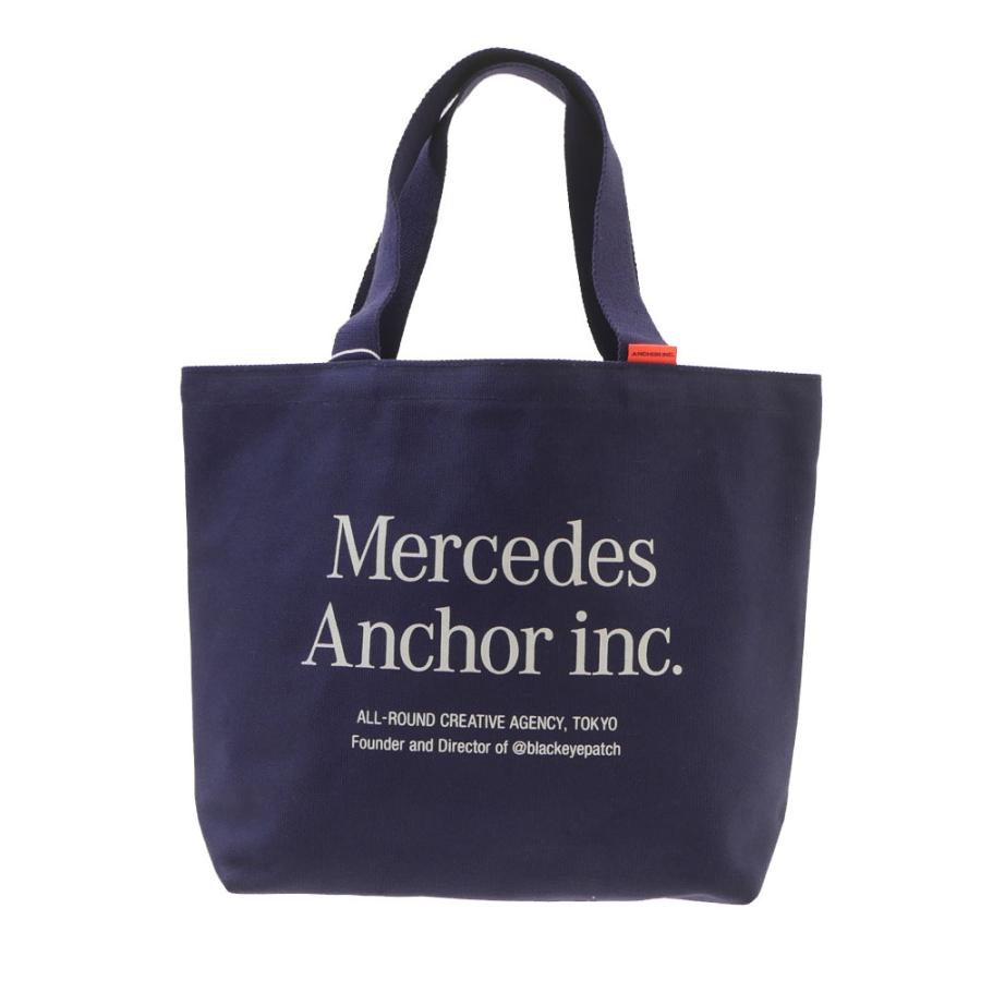 BlackEyePatch 新品 メルセデス アンカーインク MERCEDES ANCHOR BlackEyePatch 新品 メルセデス アンカーインク MERCEDES ANCHOR
