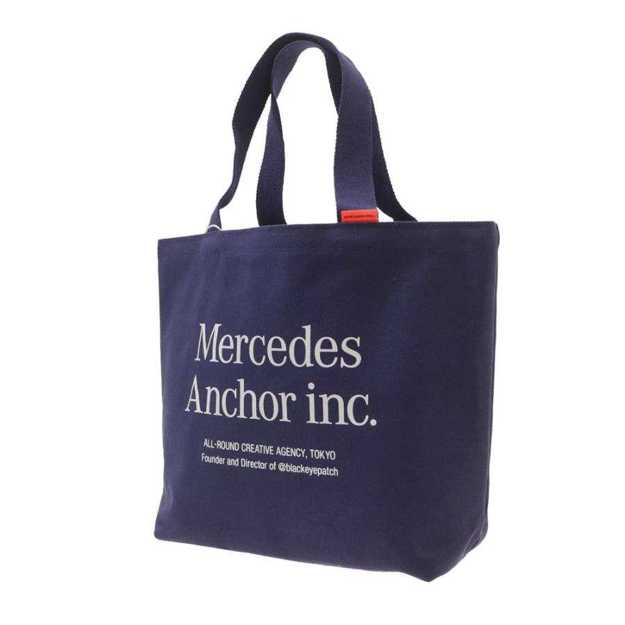 BlackEyePatch 新品 メルセデス アンカーインク MERCEDES ANCHOR BlackEyePatch 新品 メルセデス アンカーインク MERCEDES ANCHOR