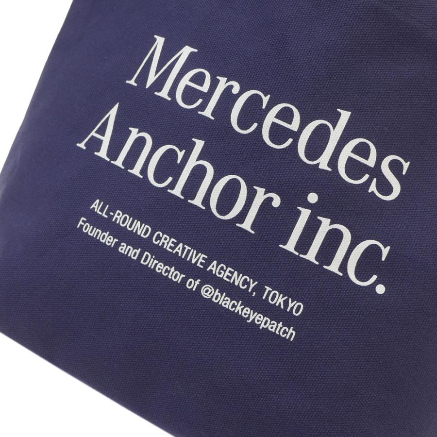 BlackEyePatch 新品 メルセデス アンカーインク MERCEDES ANCHOR BlackEyePatch 新品 メルセデス アンカーインク MERCEDES ANCHOR
