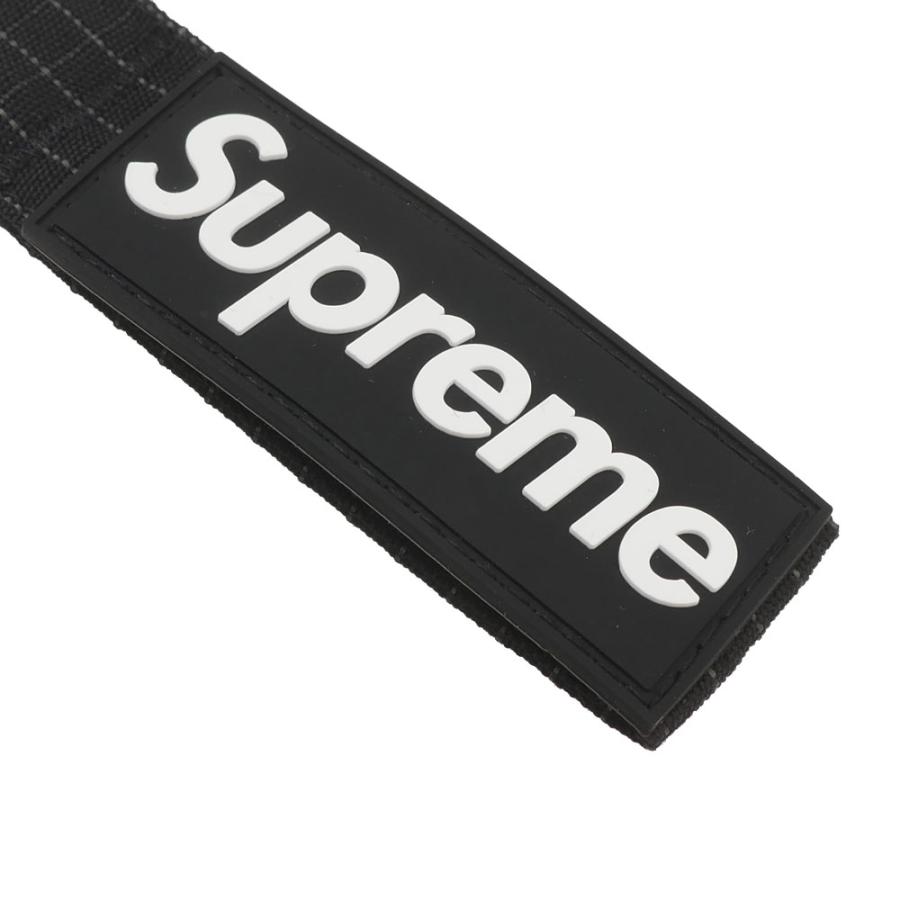 Supreme 新品 シュプリーム SUPREME Ripstop Keychain キー Supreme 新品 シュプリーム SUPREME Ripstop Keychain キー