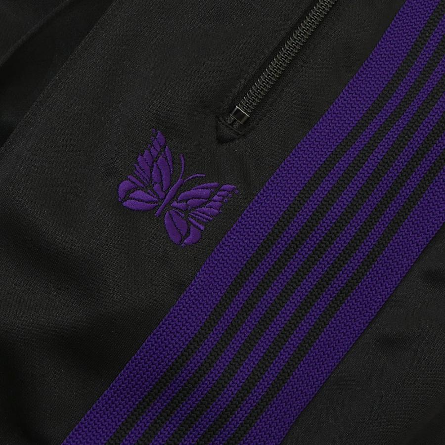 Needles（ニードルス） 【期間限定特別価格】新品 ニードルズ 店舗限定