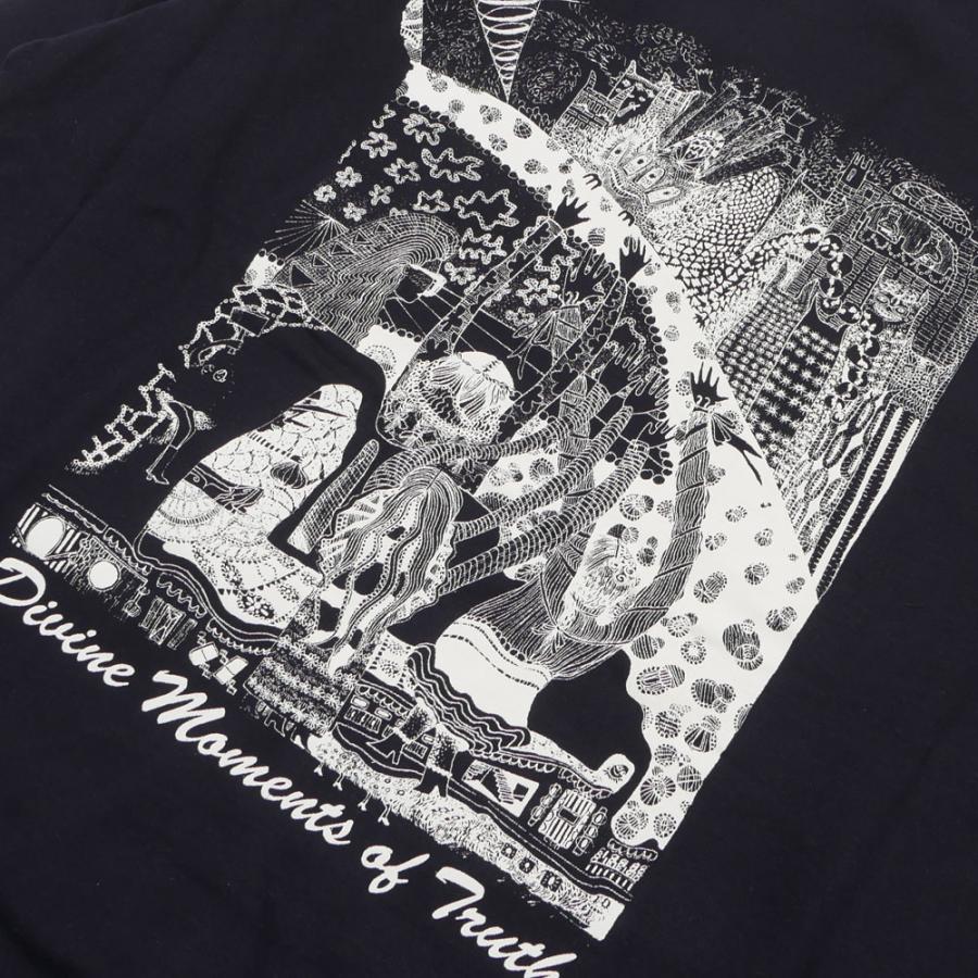 BOYS OF SUMMER 新品 ボーイズオブサマー Boys of Summer Kouros 