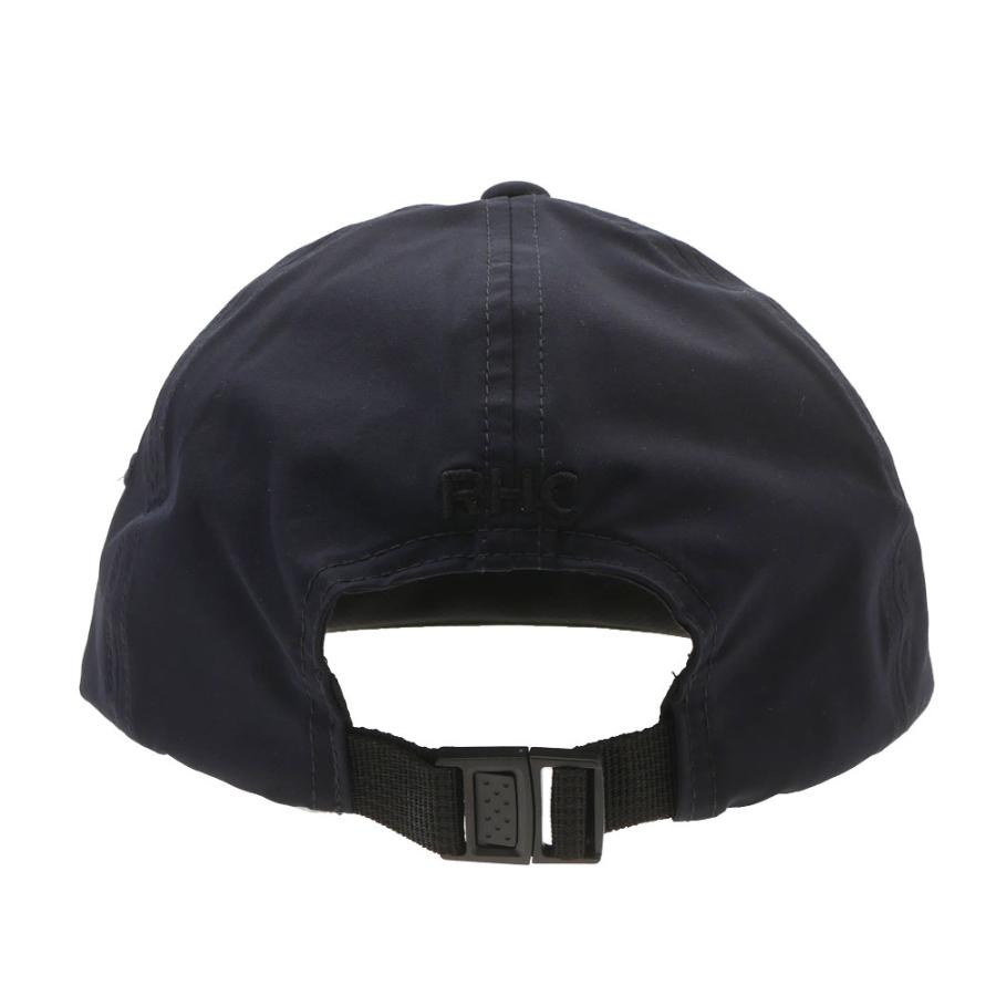 美品 RHC ロンハーマン メンズ Primeflex cap ナイロン生地 美品 RHC ロンハーマン メンズ Primeflex cap ナイロン生地