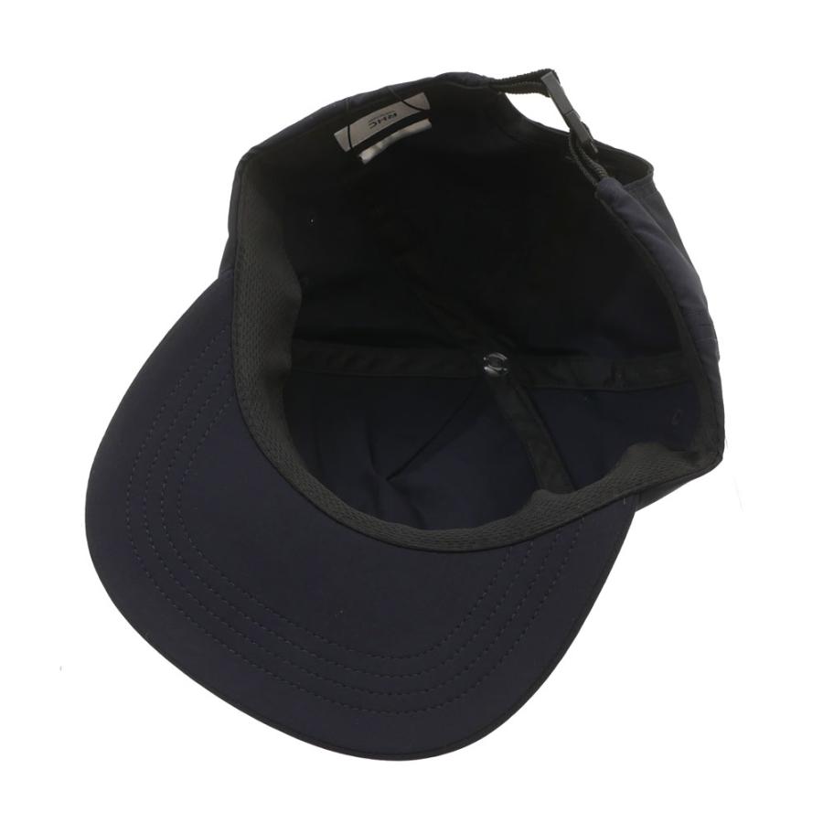 美品 RHC ロンハーマン メンズ Primeflex cap ナイロン生地 美品 RHC ロンハーマン メンズ Primeflex cap ナイロン生地（Ron