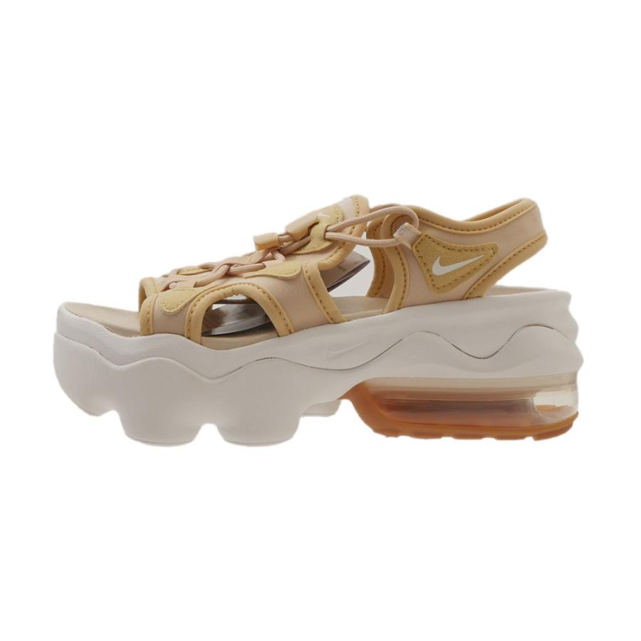 NIKE 【期間限定特別価格】新品 ナイキ WMNS AIR MAX KOKO NIKE 【期間限定特別価格】新品 ナイキ WMNS AIR MAX KOKO