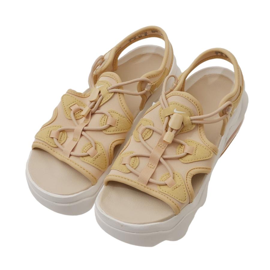 NIKE 【期間限定特別価格】新品 ナイキ WMNS AIR MAX KOKO NIKE 【期間限定特別価格】新品 ナイキ WMNS AIR MAX KOKO