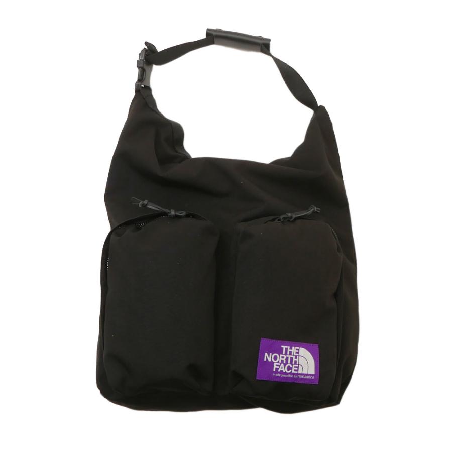 THE NORTH FACE PURPLE LABEL 【期間限定特別価格】新品 ザ