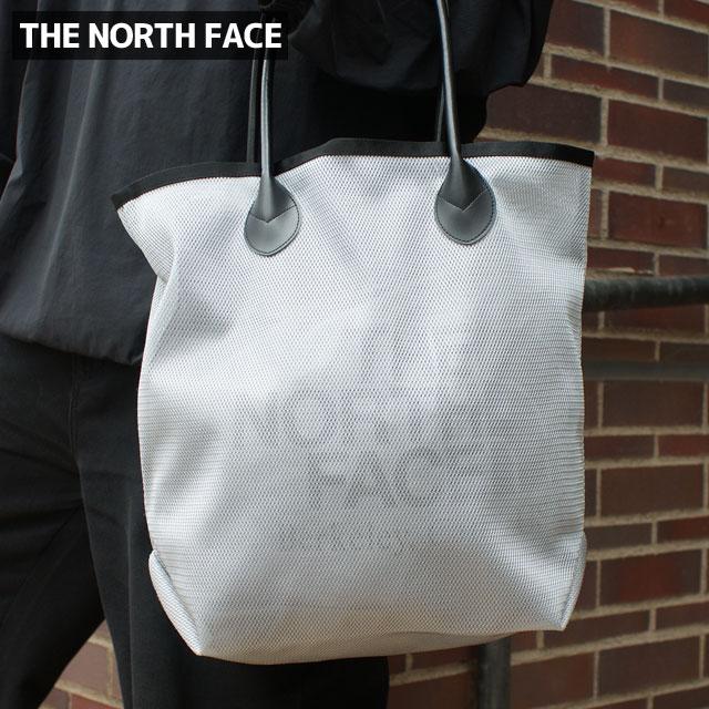 THE NORTH FACE PURPLE LABEL 【数量限定特別価格】新品 ザ