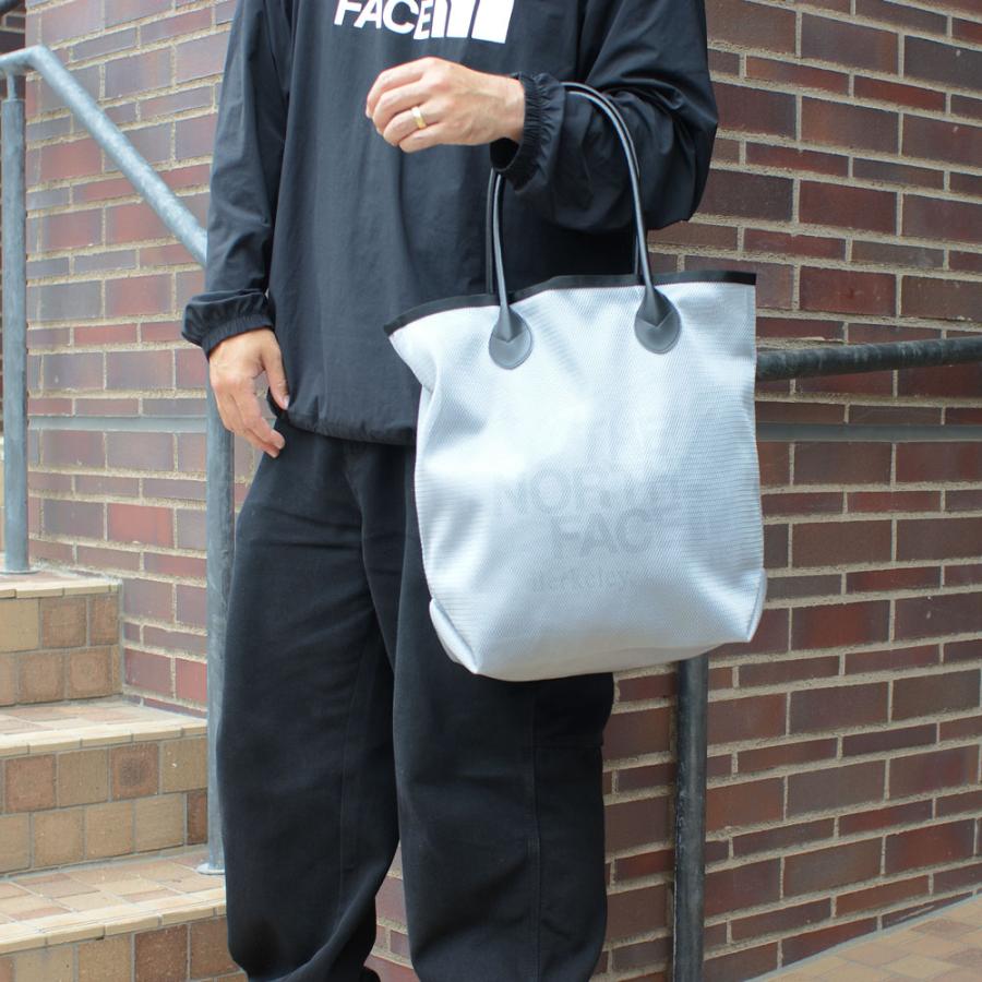 ノースフェイス　パープルレーベル　NN7403N NN7403N]【インナートート付属】THE NORTH FACE PURPLE LABEL(ザ