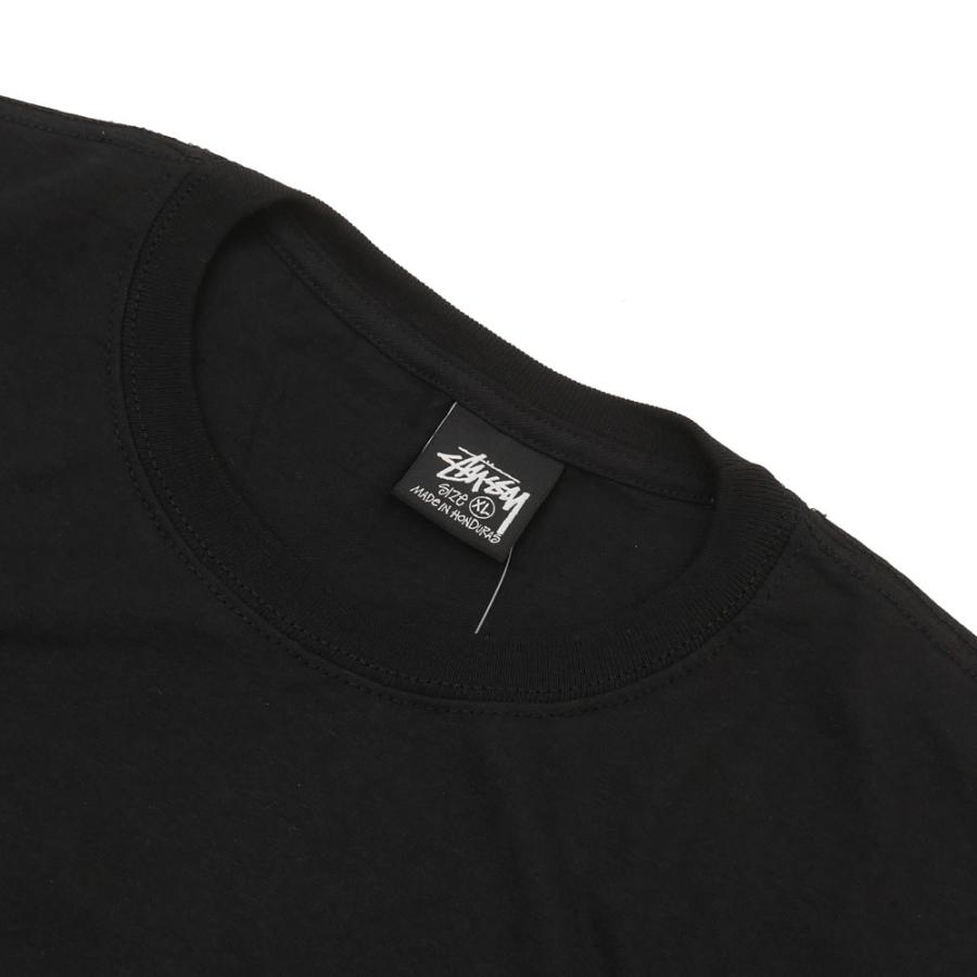 STUSSY（ステューシー） 新品 STUSSY CHERRIES TEE Tシャツ スケート