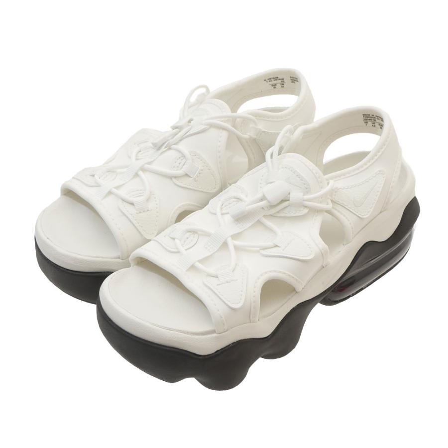 NIKE 新品 ナイキ WMNS AIR MAX KOKO SANDAL エアマックス ココ NIKE 新品 ナイキ WMNS AIR MAX KOKO SANDAL エアマックス ココ