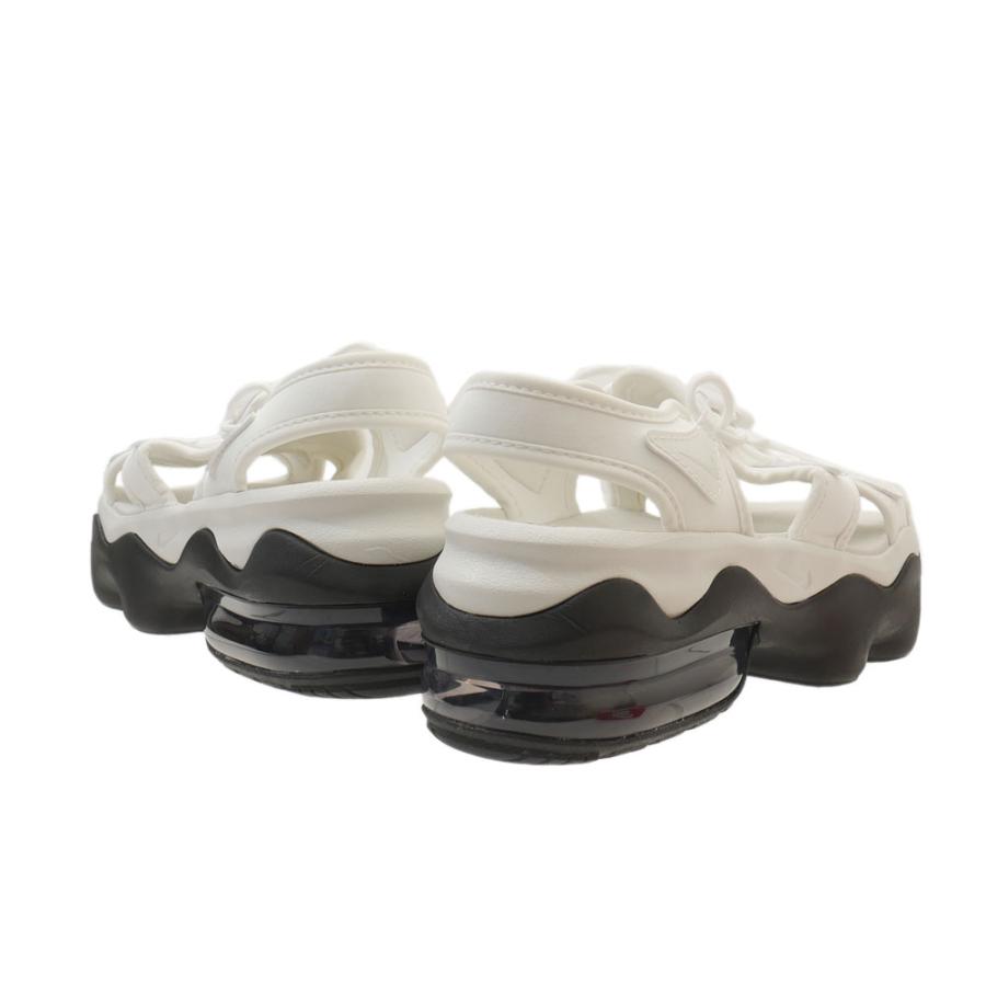 NIKE 新品 ナイキ WMNS AIR MAX KOKO SANDAL エアマックス ココ NIKE 新品 ナイキ WMNS AIR MAX KOKO SANDAL エアマックス ココ
