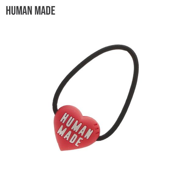 新品 ヒューマンメイド HUMAN MADE HEART RUBBER BAND ヘアバンド ヘアゴム NIGO ニゴー APE KAWS ガールズドントクライ 290006144013 グッズ : 24061902 : クリフエッジ - 通販 - Yahoo!ショッピング 新品 ヒューマンメイド HUMAN MADE HEART RUBBER BAND ヘアバンド ヘアゴム NIGO ニゴー APE KAWS ガールズドントクライ 290006144013 グッズ : 24061902 : クリフエッジ - 通販 - Yahoo!ショッピング
