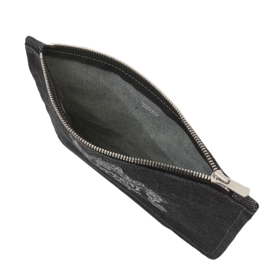 TIFFANY&Co. 新品 ティファニー TIFFANY&CO. ティファニー TIFFANY&Co. 新品 ティファニー TIFFANY&CO. ティファニー