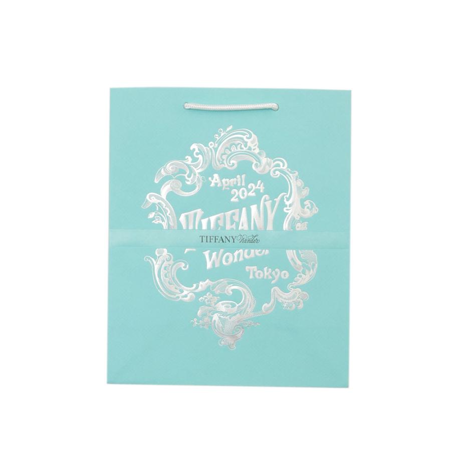 TIFFANY&Co. 新品 ティファニー TIFFANY&CO. ティファニー TIFFANY&Co. 新品 ティファニー TIFFANY&CO. ティファニー