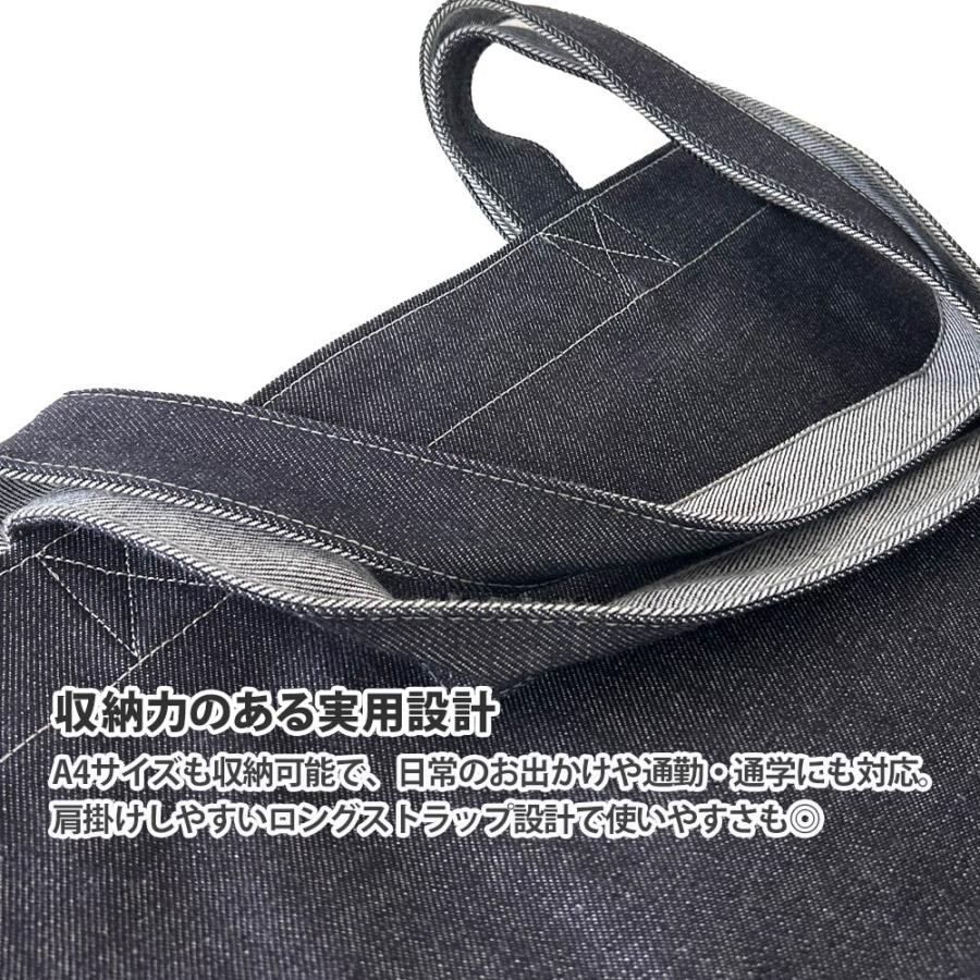 TIFFANY&Co. 新品 ティファニー TIFFANY&CO. ティファニー