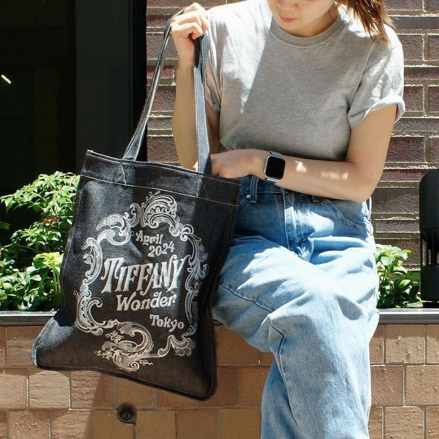 TIFFANY&Co. 新品 ティファニー TIFFANY&CO. ティファニー TIFFANY&Co. 新品 ティファニー TIFFANY&CO. ティファニー
