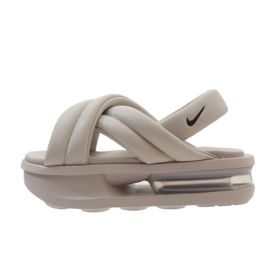 NIKE 新品 ナイキ W AIR MAX ISLA SANDAL エアマックス アイラ NIKE 新品 ナイキ W AIR MAX ISLA SANDAL エアマックス アイラ