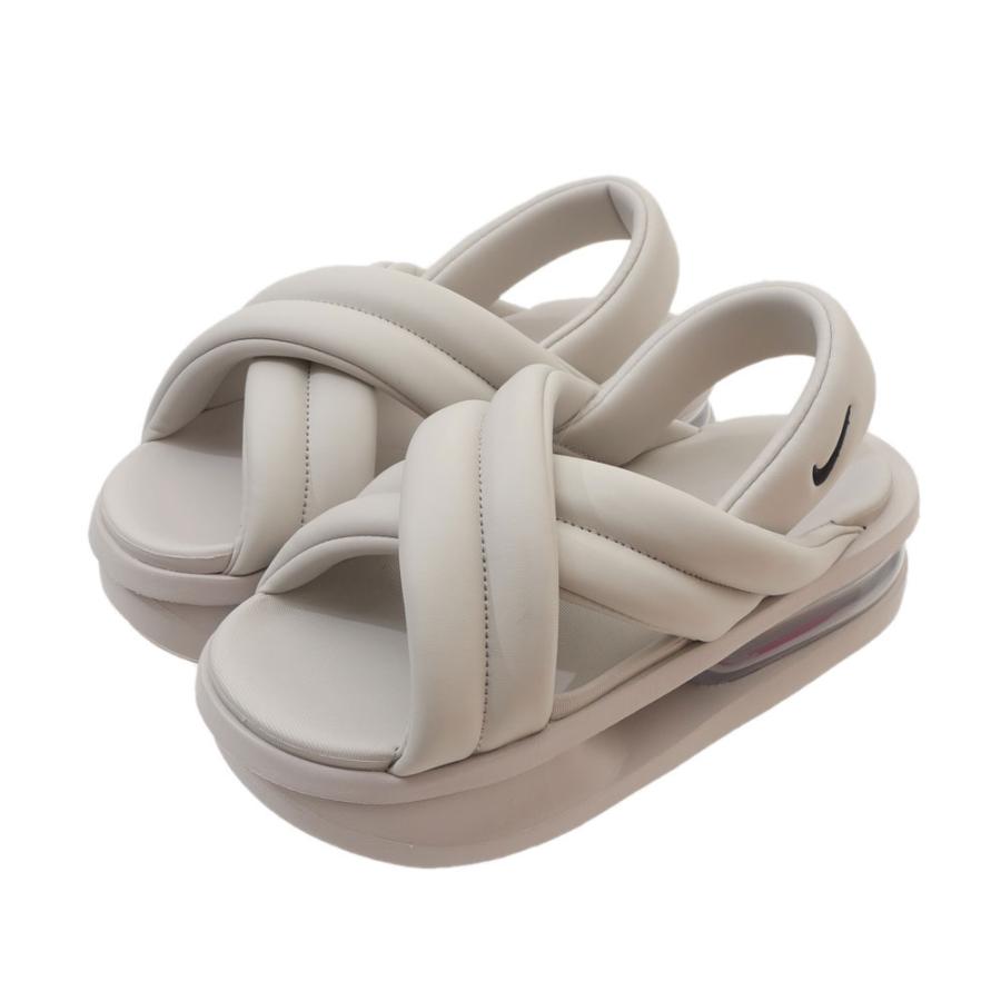 NIKE 新品 ナイキ W AIR MAX ISLA SANDAL エアマックス アイラ NIKE 新品 ナイキ W AIR MAX ISLA SANDAL エアマックス アイラ