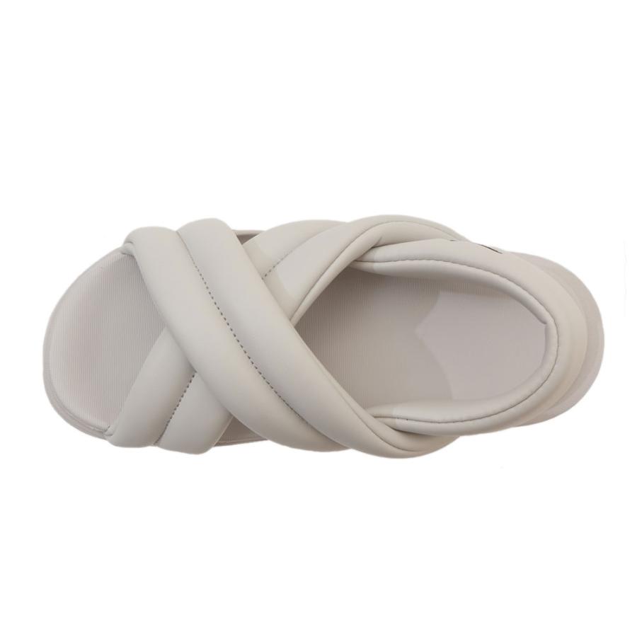 NIKE 新品 ナイキ W AIR MAX ISLA SANDAL エアマックス アイラ NIKE 新品 ナイキ W AIR MAX ISLA SANDAL エアマックス アイラ
