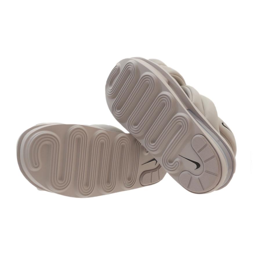 NIKE 新品 ナイキ W AIR MAX ISLA SANDAL エアマックス アイラ NIKE 新品 ナイキ W AIR MAX ISLA SANDAL エアマックス アイラ