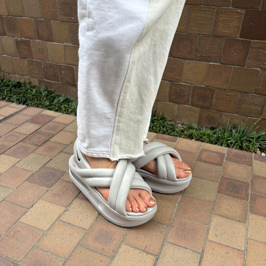 NIKE 新品 ナイキ W AIR MAX ISLA SANDAL エアマックス アイラ NIKE 新品 ナイキ W AIR MAX ISLA SANDAL エアマックス アイラ