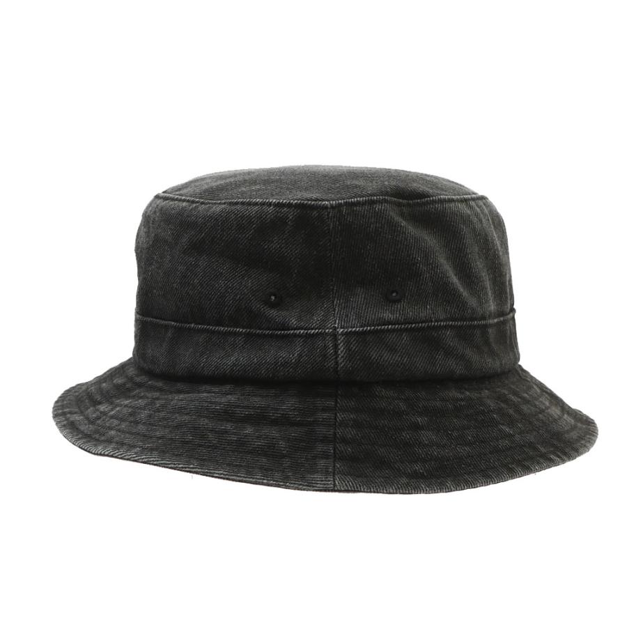 Supreme（シュプリーム） [期間限定ポイント15倍！] 新品 SUPREME