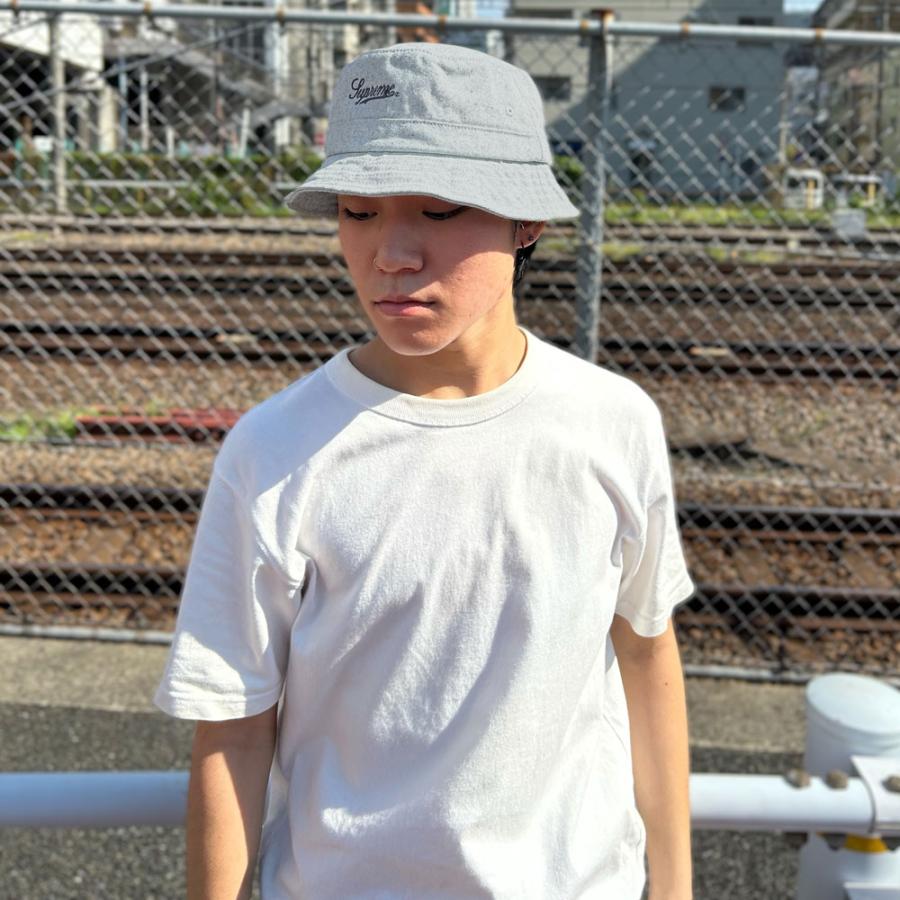 Supreme（シュプリーム） [期間限定ポイント15倍！] 新品 SUPREME