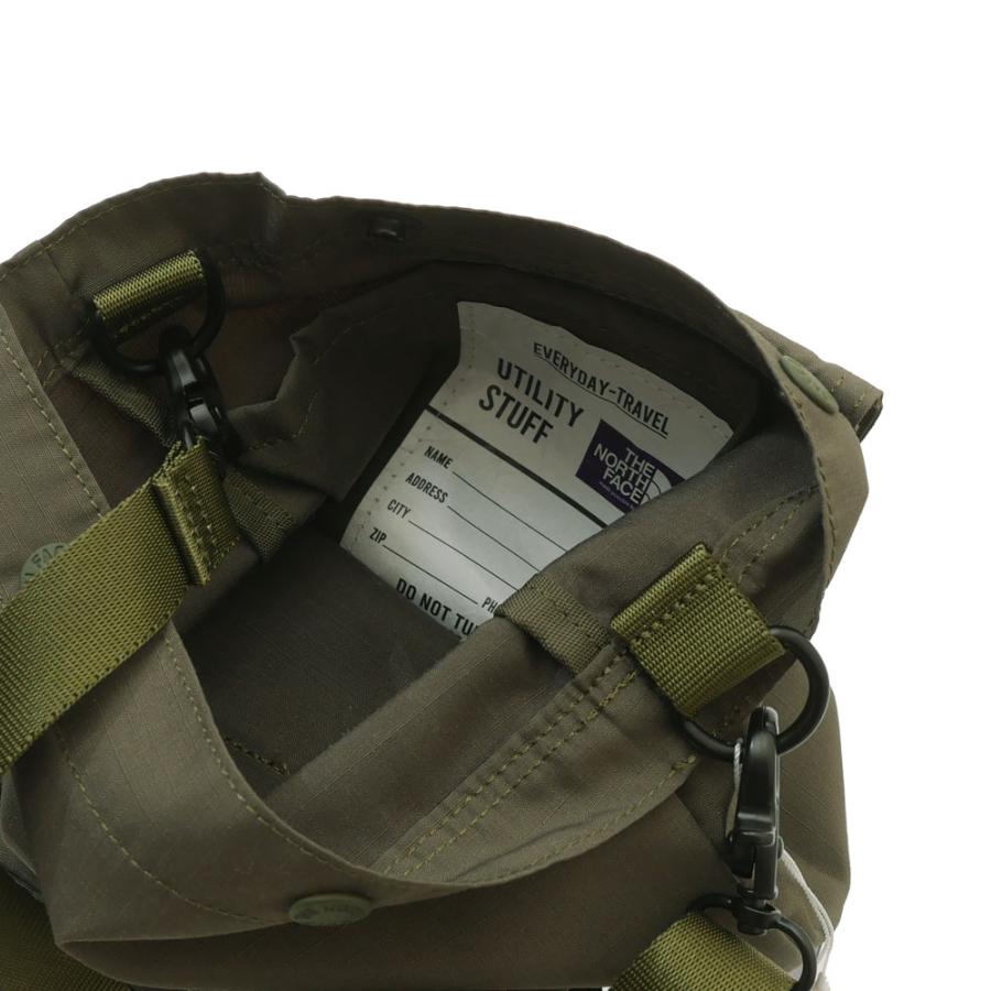 THE NORTH FACE PURPLE LABEL [期間限定ポイント10倍！] 新品 ザ
