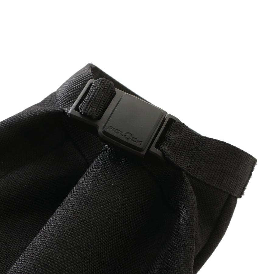 極美品 Fides Cordura Utility Pouch ミニショルダー CORDURA UTILITY POUCH – FIDES