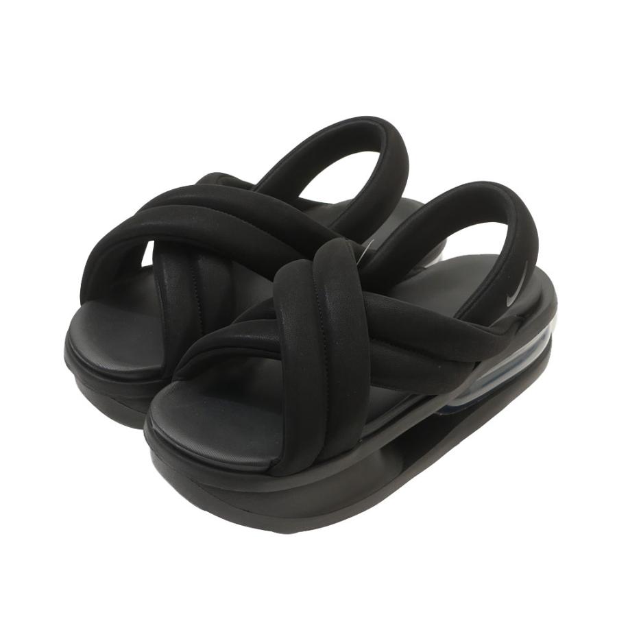 NIKE 【数量限定特別価格】 新品 ナイキ W AIR MAX ISLA SANDAL NIKE 【数量限定特別価格】 新品 ナイキ W AIR MAX ISLA SANDAL
