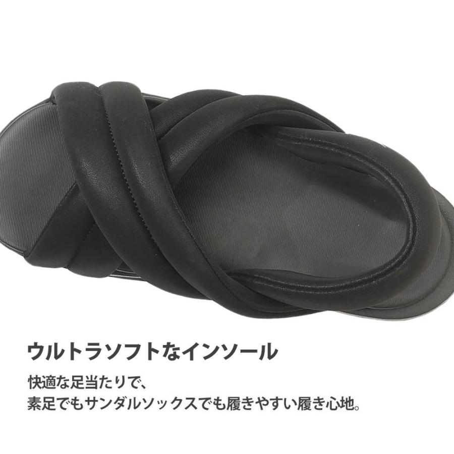 NIKE（ナイキ） 【価格見直しました】 新品 NIKE W AIR MAX ISLA