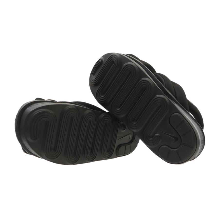 NIKE 【数量限定特別価格】 新品 ナイキ W AIR MAX ISLA SANDAL NIKE 【数量限定特別価格】 新品 ナイキ W AIR MAX ISLA SANDAL
