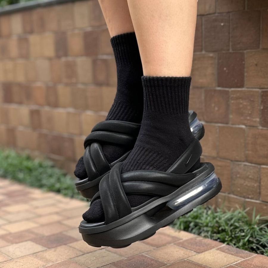 NIKE 【数量限定特別価格】 新品 ナイキ W AIR MAX ISLA SANDAL NIKE 【数量限定特別価格】 新品 ナイキ W AIR MAX ISLA SANDAL