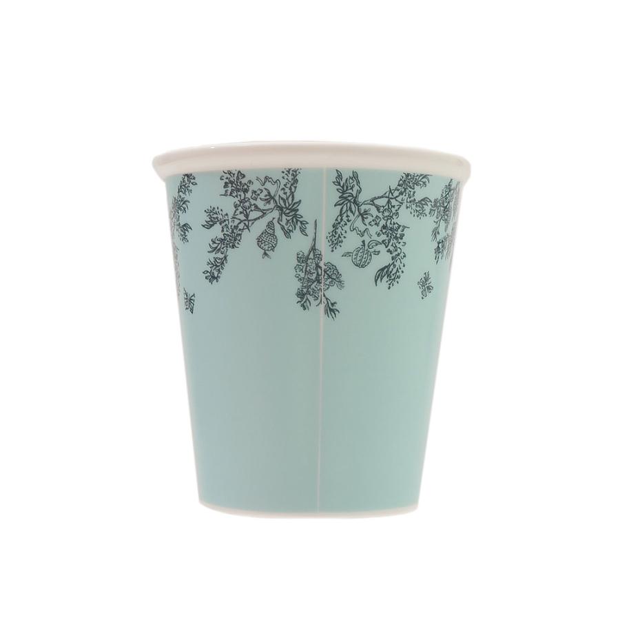 ☆新品☆Tiffany 陶器のカップ　Tiffanyニューヨークにて購入 楽天市場】Tiffany.co ティファニー カップ 食器 コーヒーカップ