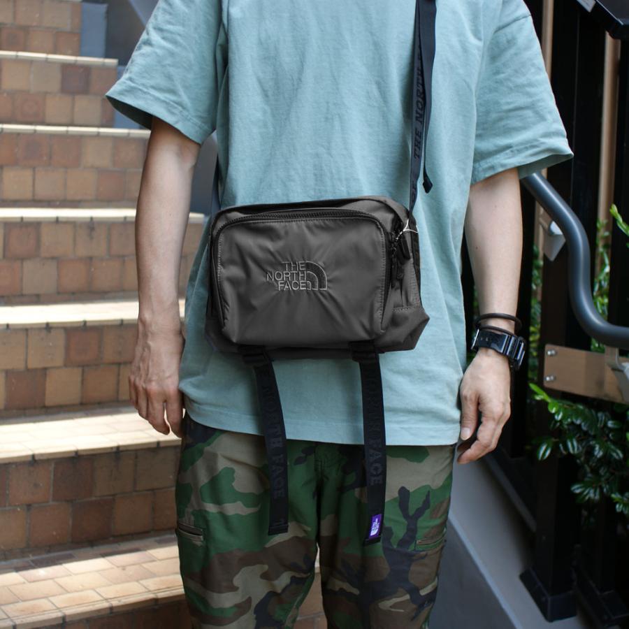 THE NORTH FACE PURPLE LABEL 新品 ザ・ノースフェイス パープル THE NORTH FACE PURPLE LABEL 新品 ザ・ノースフェイス パープル