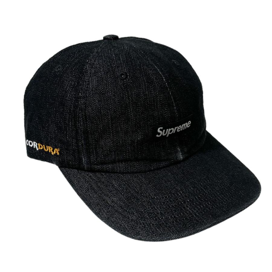 シュプリーム Supreme Cordura Small Box ホワイト